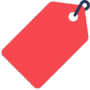 tag