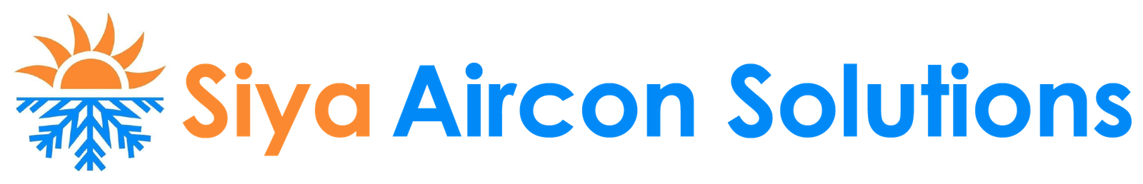 Siya Aircon Solutions